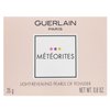 Guerlain Météorites Light Revealing Pearls Of Powder pudr pro sjednocenou a rozjasněnou pleť Light 25 g