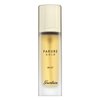 Guerlain Parure Gold Setting Mist fixační sprej na make-up 30 ml