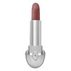 Guerlain Rouge G Luxurious Velvet Lippenstift mit mattierender Wirkung 219 Cherry Red 3,5 g