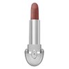 Guerlain Rouge G Luxurious Velvet 360 Milky Beige Lippenstift mit mattierender Wirkung 3,5 g