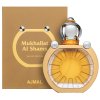 Ajmal Mukhallat Al Shams Eau de Parfum unisex 50 ml
