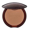 Guerlain Terracotta bronzujúci púder 01 Light Warm 10 g