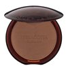 Guerlain Terracotta bronzující pudr 05 Deep Warm 10 g