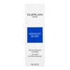 Guerlain Midnight Secret Late Night Recovery Treatment crema de noapte pentru regenerarea pielii 15 ml