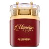 Al Haramain Manege Rouge Eau de Parfum da donna 75 ml