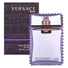 Versace Versace Man Eau de Toilette für Herren 100 ml