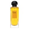 Hermès Caleche Soie De Parfum parfémovaná voda pro ženy 100 ml