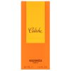 Hermès Caleche Soie De Parfum Eau de Parfum für Damen 50 ml