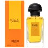 Hermès Caleche Soie De Parfum Eau de Parfum femei 50 ml