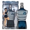 Jean P. Gaultier Le Male Gaultier Airlines Collector тоалетна вода за мъже 75 ml