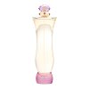 Versace Versace Woman parfémovaná voda pro ženy 100 ml