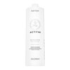 Kemon Actyva Benessere Shampoo shampoo rinforzante per la sensibilità del cuoio capelluto 1000 ml