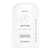 Kemon Actyva Colore Brilliante Mask protective mask for coloured hair 1000 ml