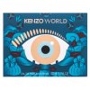 Kenzo World Intense Fantasy Collection Eau de Parfum femei 50 ml