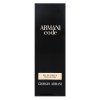 Armani (Giorgio Armani) Code Pour Homme woda perfumowana dla mężczyzn 60 ml