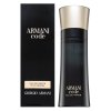 Armani (Giorgio Armani) Code Pour Homme parfémovaná voda pre mužov 60 ml