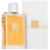 Lalique Les Compositions Parfumees Infinite Shine Eau de Parfum für Damen 100 ml
