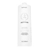 Kemon Actyva Purezza Shampoo șampon pentru curățare profundă anti matreata pentru par normal cu tendinta de ingrasare 1000 ml