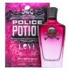 Police Potion Love parfémovaná voda pre ženy 100 ml