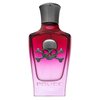 Police Potion Love Парфюмна вода за жени 50 ml