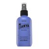 Kemon Hair Manya Macro Volumizing Spray Spray de peinado Para el volumen del cabello 200 ml