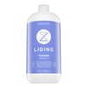 Kemon Liding Volume Shampoo Stärkungsshampoo für Haarvolumen 1000 ml