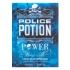 Police Potion Power woda perfumowana dla mężczyzn 50 ml