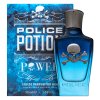 Police Potion Power woda perfumowana dla mężczyzn 50 ml
