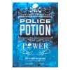 Police Potion Power Eau de Parfum para hombre 100 ml