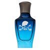 Police Potion Power Eau de Parfum for men 30 ml