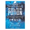 Police Potion Power Eau de Parfum férfiaknak 30 ml