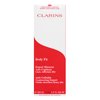 Clarins Renew-Plus Body Serum tělový krém pro všechny typy pleti 200 ml