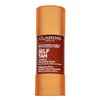 Clarins Self Tan Radiance-Plus Golden Glow Booster бронзиращ продукт за лице 15 ml