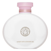 Versace Versace Woman sprchový gél pre ženy 200 ml