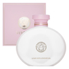 Versace Versace Woman sprchový gél pre ženy 200 ml