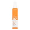 Clarins Sun Care Body Lotion-in-Spray UVA/UVB 50+ 150 ml