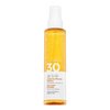 Clarins Sun Care Oil Mist SPF30 olej na opaľovanie SPF 30 150 ml