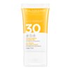 Clarins Sun Care Cream For Face SPF 30 krém na opaľovanie na tvár 50 ml