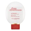 Clarins Eau Dynamisante Shower Gel sprchový gel 150 ml