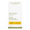 Clarins Contour Body Treatment Oil olejek do ciała 100 ml
