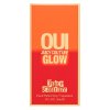 Juicy Couture Oui Glow Парфюмна вода за жени 30 ml