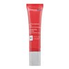 Clarins Men Energizing Eye Gel With Red Ginseng Extract gel per gli occhi rinfrescante per uomini 15 ml