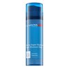 Clarins Men Super Moisture Balm soothing aftershave balm for men 50 ml