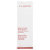 Clarins Body Fit Anti-Cellulite Contouring Expert tělové mléko proti celulitidě 200 ml