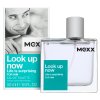 Mexx Look Up Now For Him тоалетна вода за мъже 50 ml