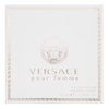 Versace Versace Pour Femme Eau de Parfum nőknek 50 ml