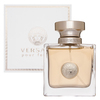 Versace Versace Pour Femme Eau de Parfum nőknek 50 ml
