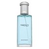 Yardley Bluebell & Sweet Pea toaletní voda pro ženy 50 ml