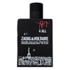 Zadig & Voltaire This is Him! Art 4 All Edition toaletní voda pro muže 50 ml