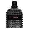 Valentino Uomo Born in Roma Eau de Toilette voor mannen 150 ml